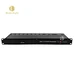 moving head wash，led dance floor lights，3d led dance floor，led mirror dance floor，led dance floor tiles，led curtain，wedding curtain，stage light，led star curtain，led moving head，moving head stage lights，led laser light，cmy led moving head light ip65